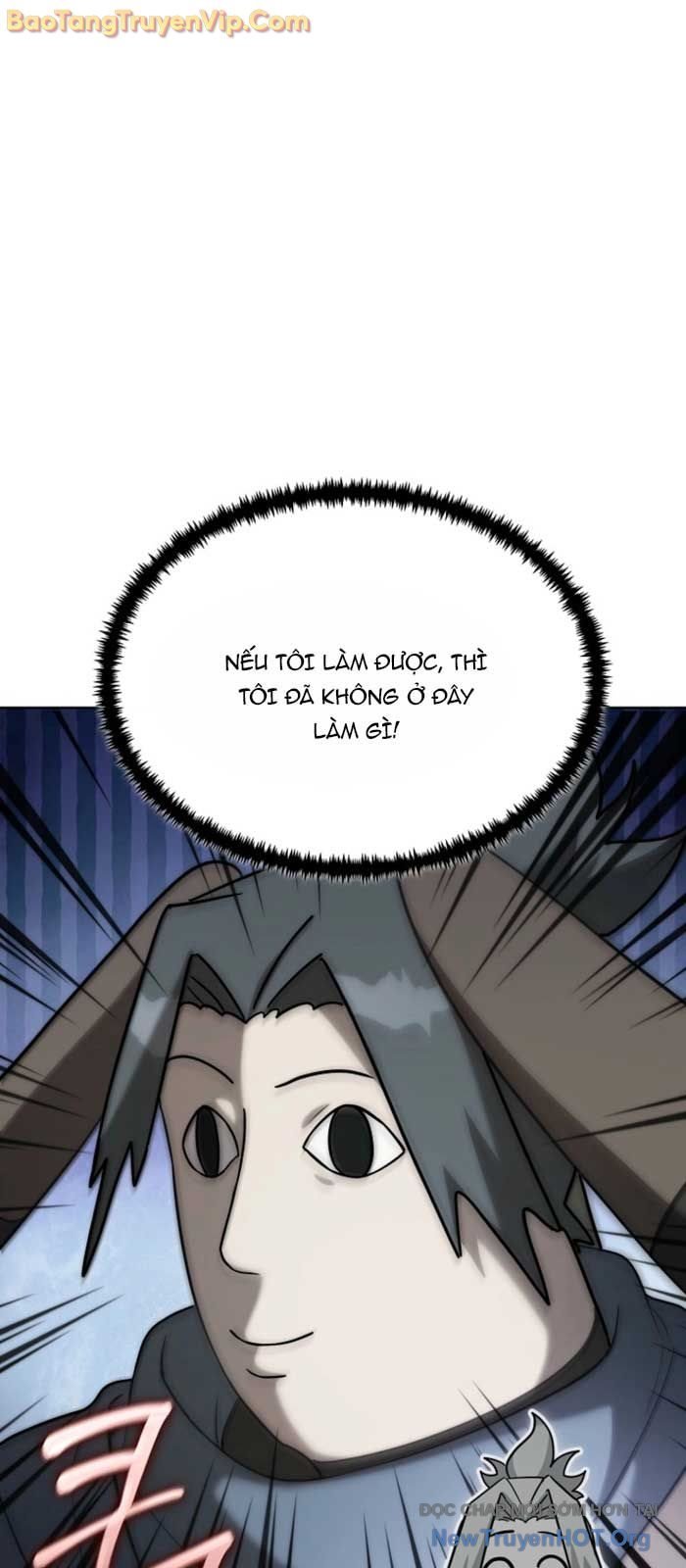 Trở Thành Man Di Ở Thế Giới Fantasy: Chapter 10