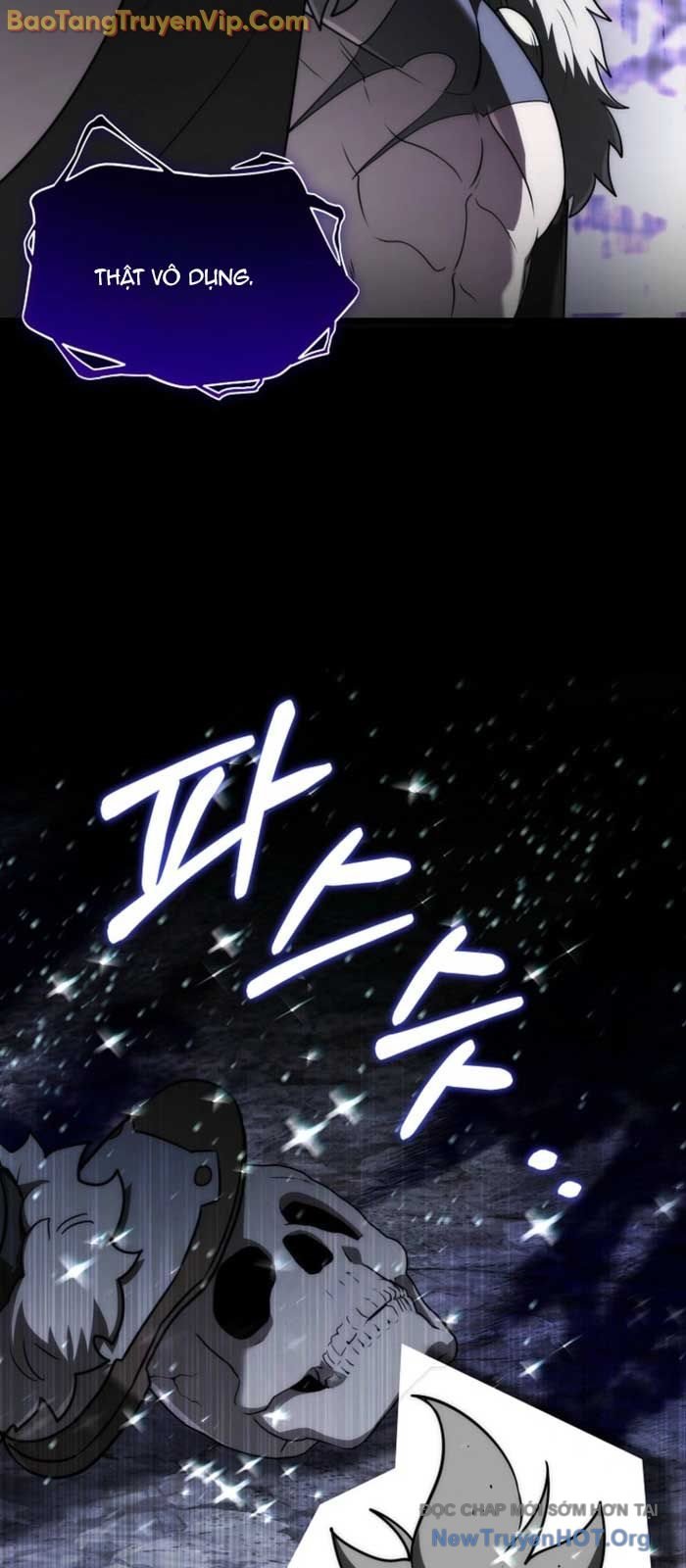 Trở Thành Man Di Ở Thế Giới Fantasy: Chapter 10