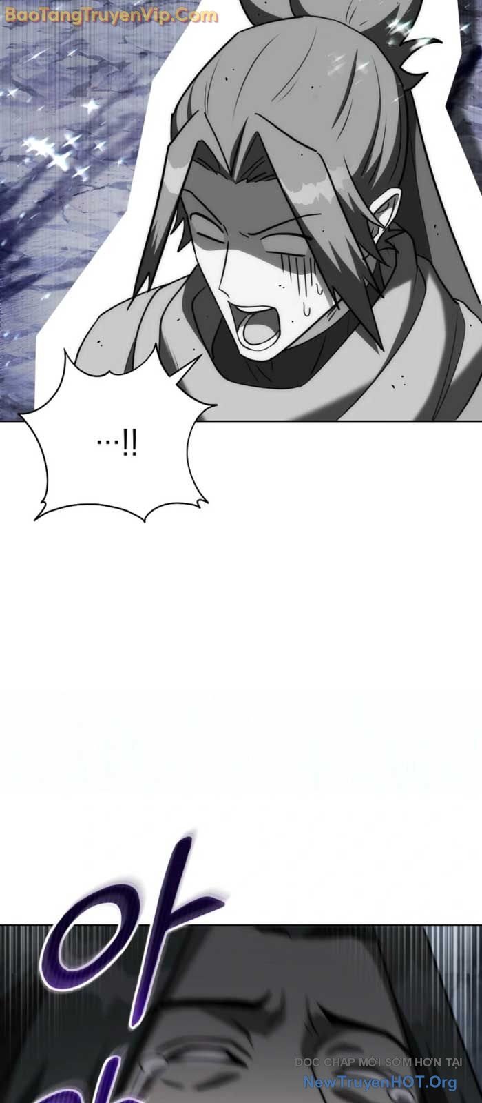 Trở Thành Man Di Ở Thế Giới Fantasy: Chapter 10