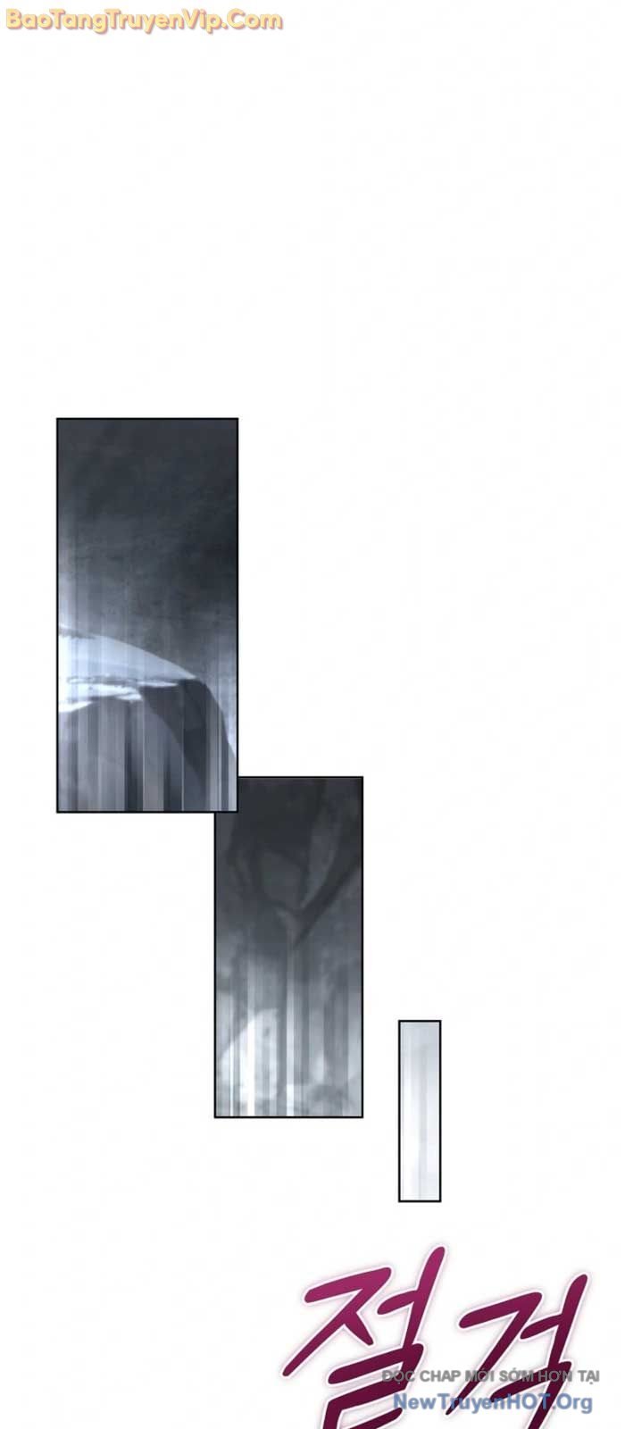 Trở Thành Man Di Ở Thế Giới Fantasy: Chapter 10