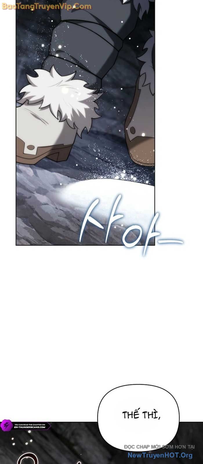 Trở Thành Man Di Ở Thế Giới Fantasy: Chapter 10