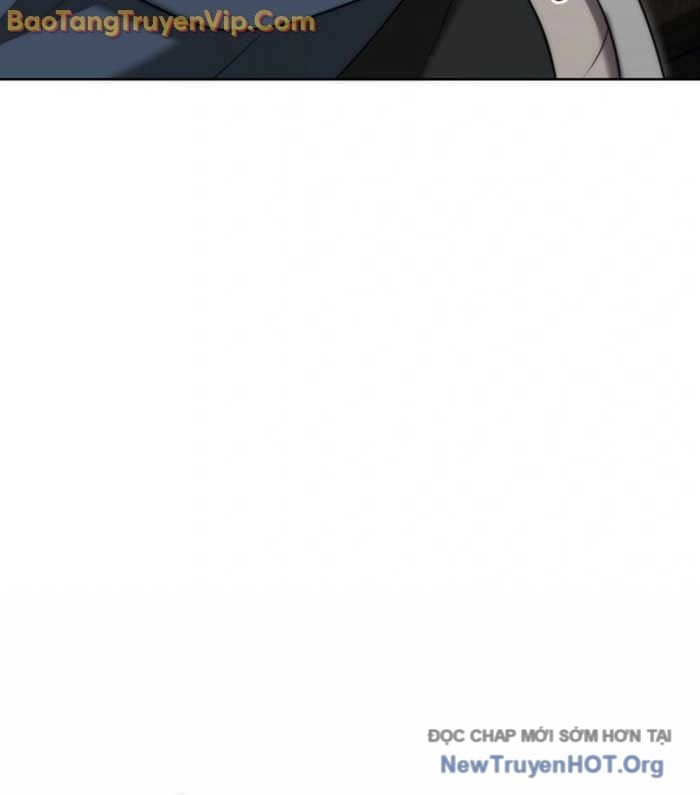 Trở Thành Man Di Ở Thế Giới Fantasy: Chapter 10