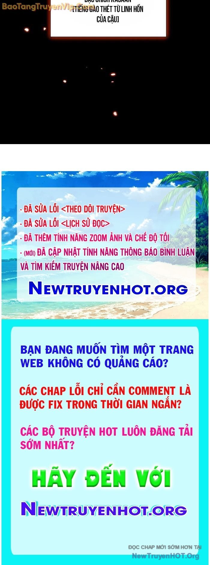 Trở Thành Man Di Ở Thế Giới Fantasy: Chapter 10