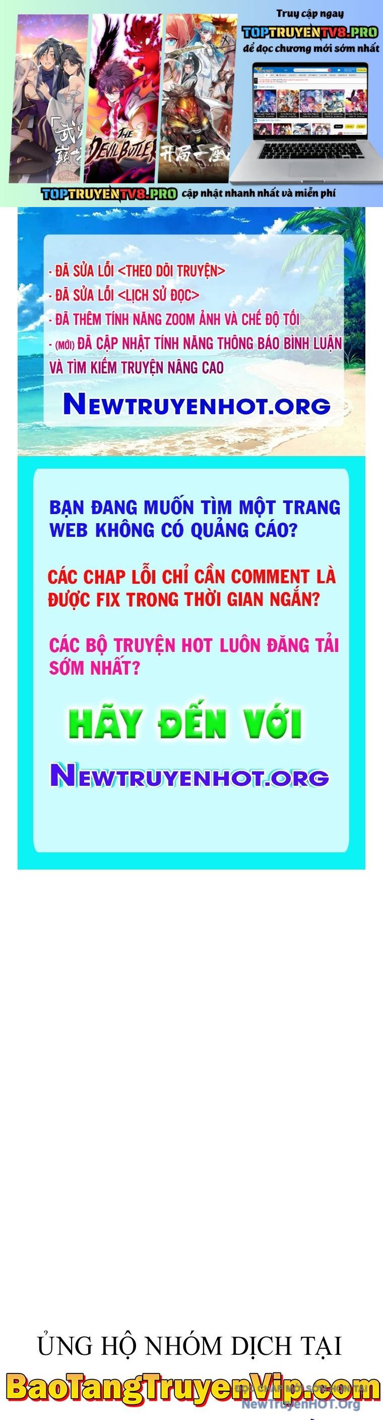 Trở Thành Man Di Ở Thế Giới Fantasy: Chapter 2