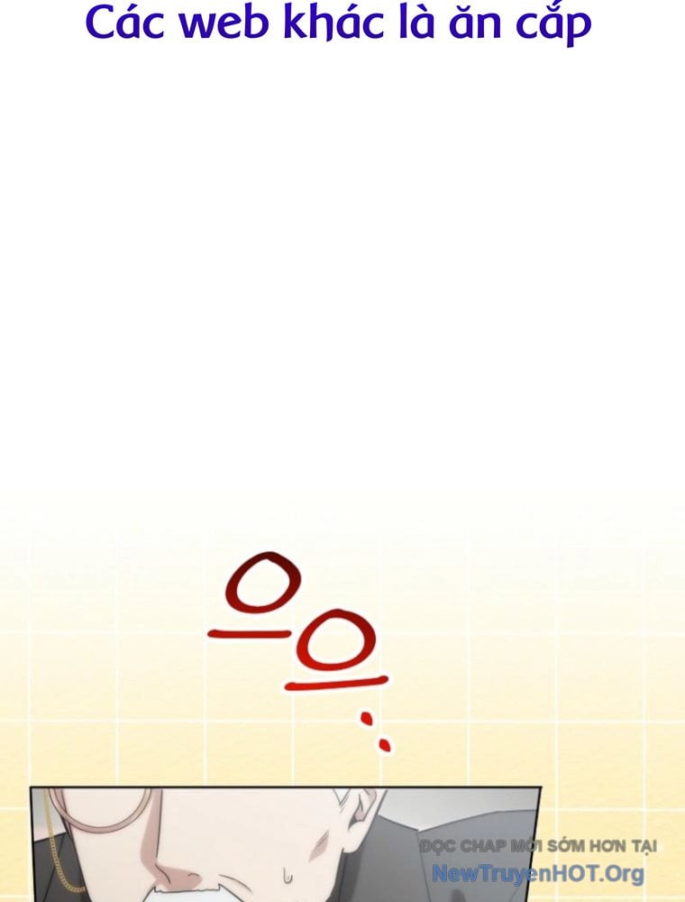 Trở Thành Man Di Ở Thế Giới Fantasy: Chapter 2