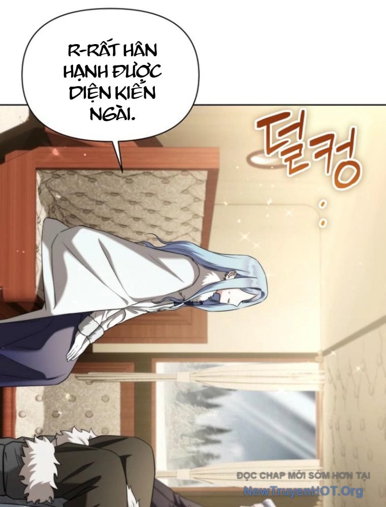 Trở Thành Man Di Ở Thế Giới Fantasy: Chapter 2