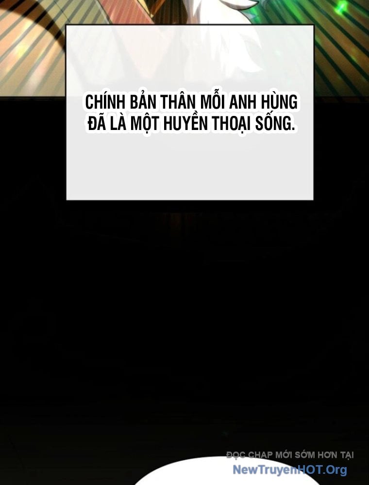 Trở Thành Man Di Ở Thế Giới Fantasy: Chapter 2