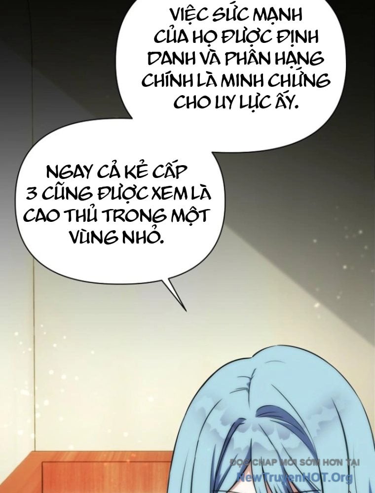 Trở Thành Man Di Ở Thế Giới Fantasy: Chapter 2