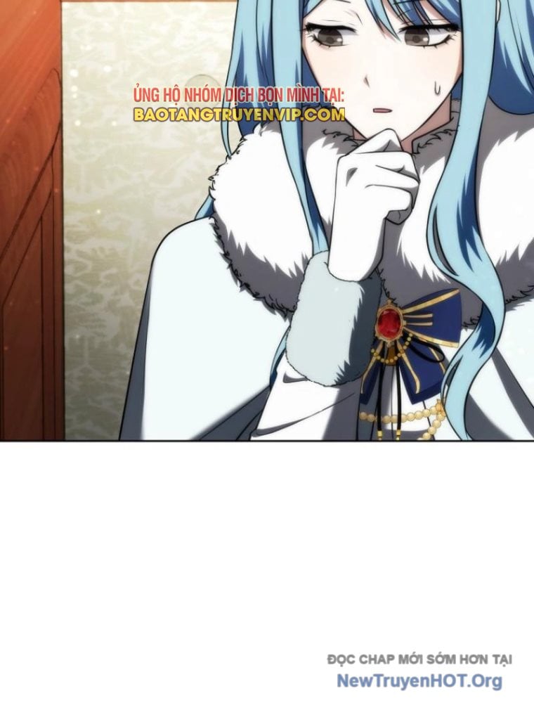 Trở Thành Man Di Ở Thế Giới Fantasy: Chapter 2