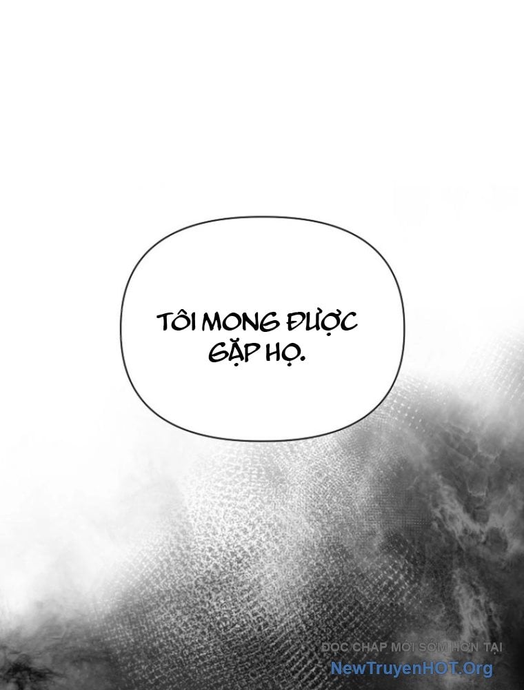 Trở Thành Man Di Ở Thế Giới Fantasy: Chapter 2