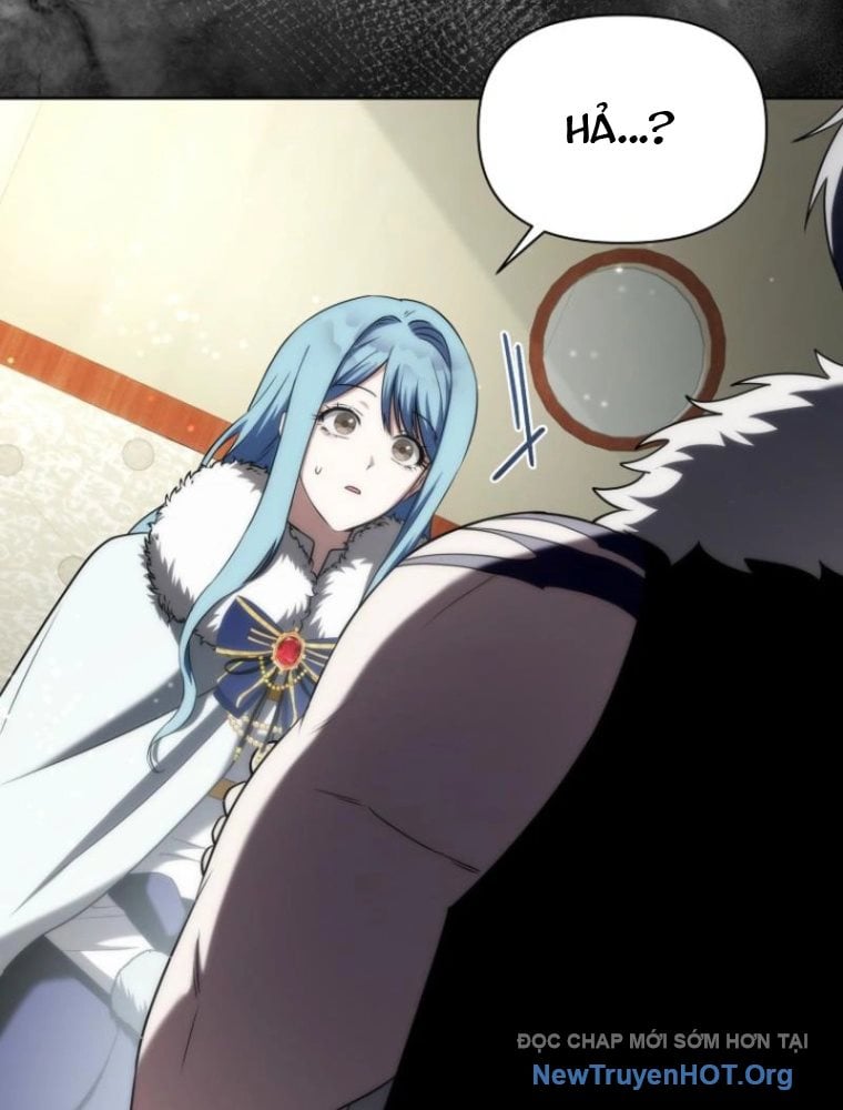 Trở Thành Man Di Ở Thế Giới Fantasy: Chapter 2