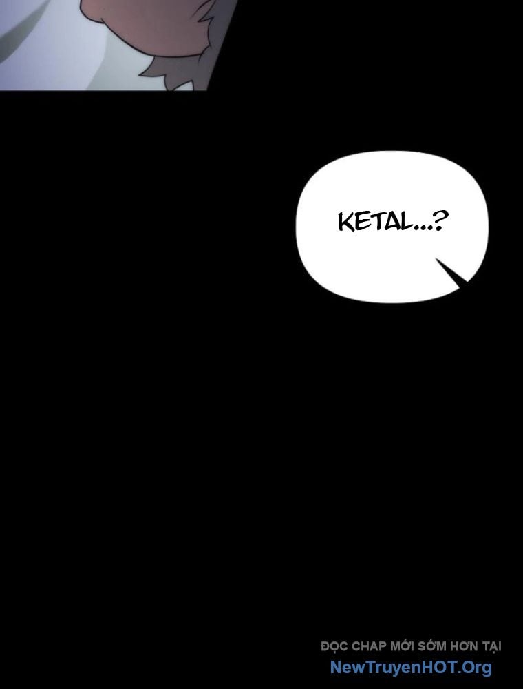 Trở Thành Man Di Ở Thế Giới Fantasy: Chapter 2