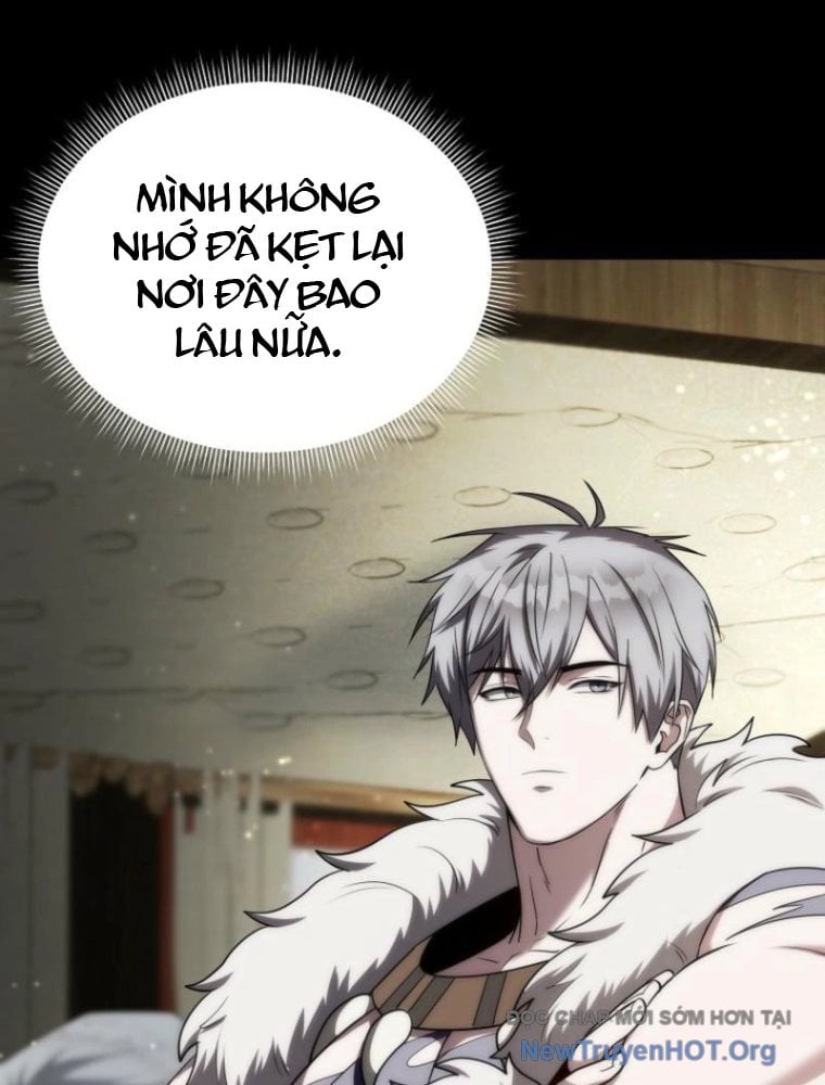 Trở Thành Man Di Ở Thế Giới Fantasy: Chapter 2