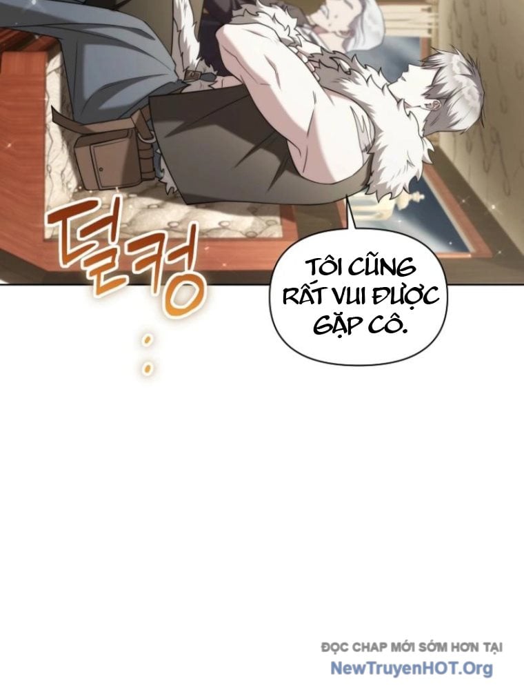 Trở Thành Man Di Ở Thế Giới Fantasy: Chapter 2