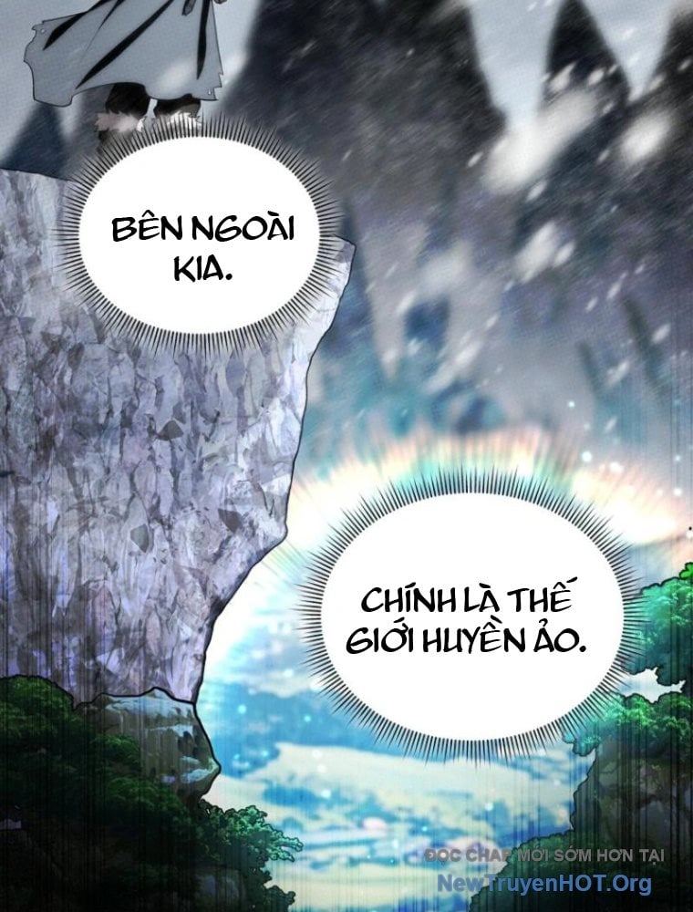 Trở Thành Man Di Ở Thế Giới Fantasy: Chapter 2