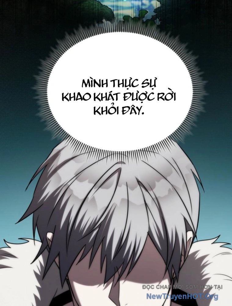 Trở Thành Man Di Ở Thế Giới Fantasy: Chapter 2