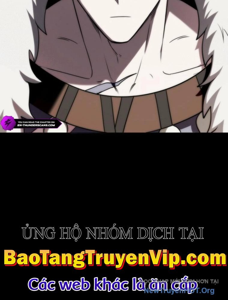 Trở Thành Man Di Ở Thế Giới Fantasy: Chapter 2