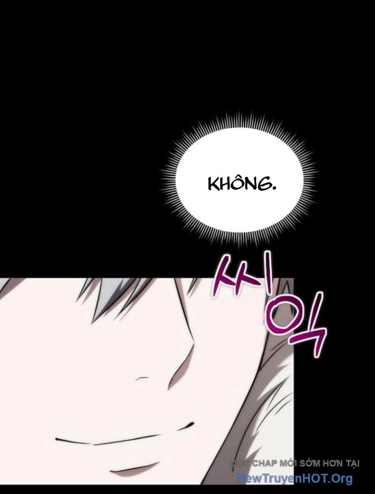 Trở Thành Man Di Ở Thế Giới Fantasy: Chapter 2