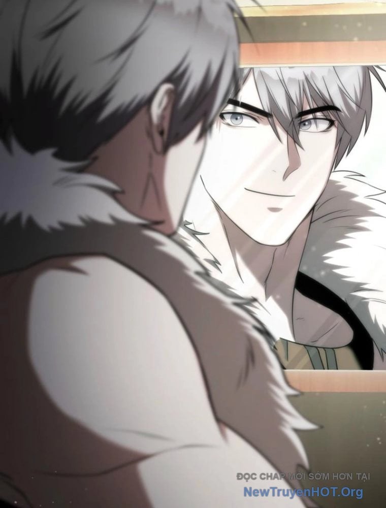 Trở Thành Man Di Ở Thế Giới Fantasy: Chapter 2