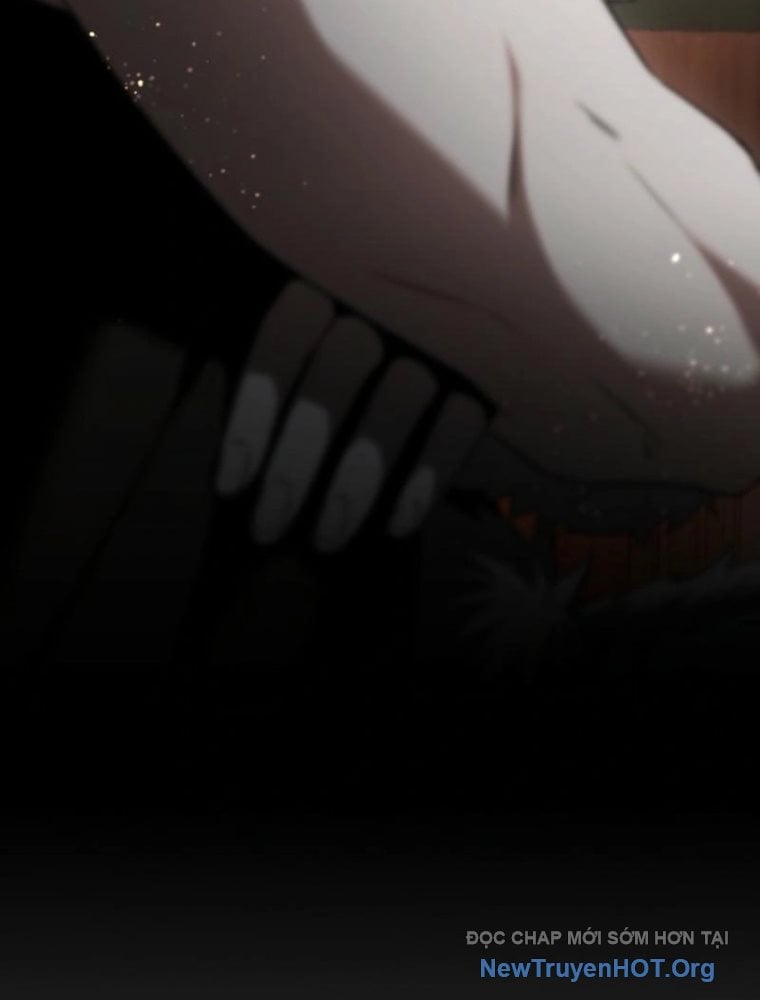 Trở Thành Man Di Ở Thế Giới Fantasy: Chapter 2