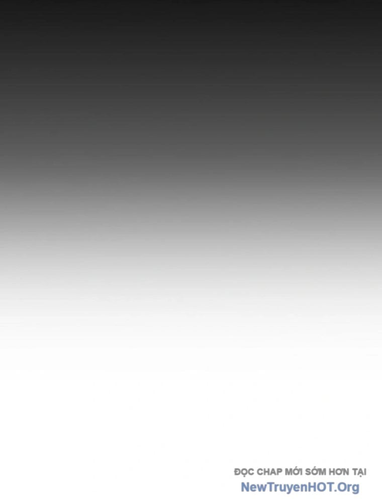 Trở Thành Man Di Ở Thế Giới Fantasy: Chapter 2