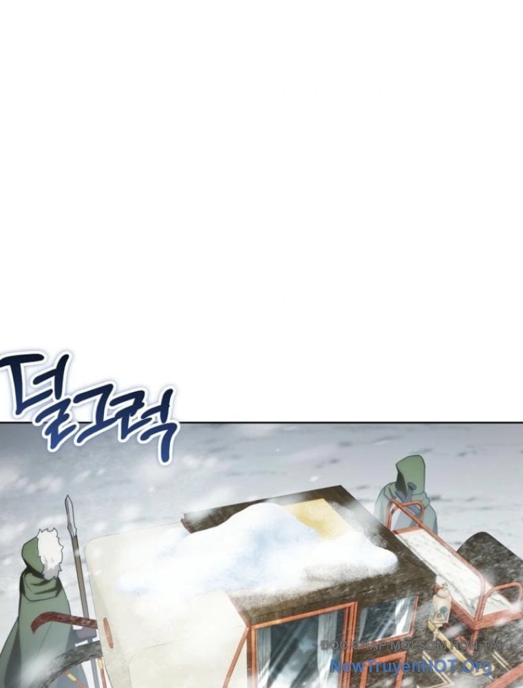 Trở Thành Man Di Ở Thế Giới Fantasy: Chapter 2