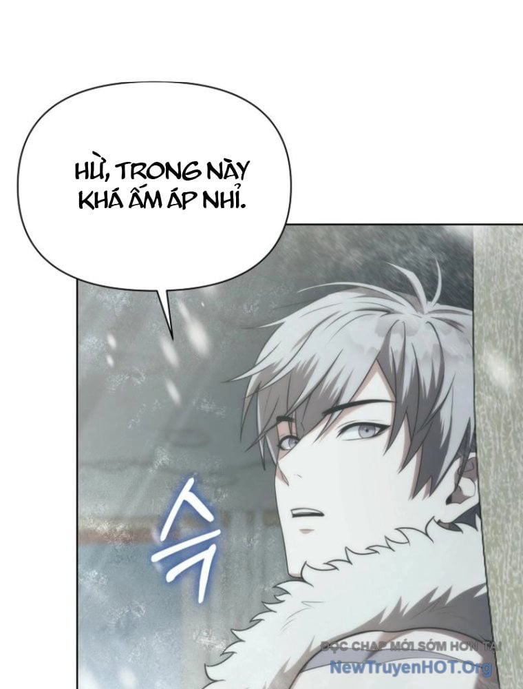 Trở Thành Man Di Ở Thế Giới Fantasy: Chapter 2