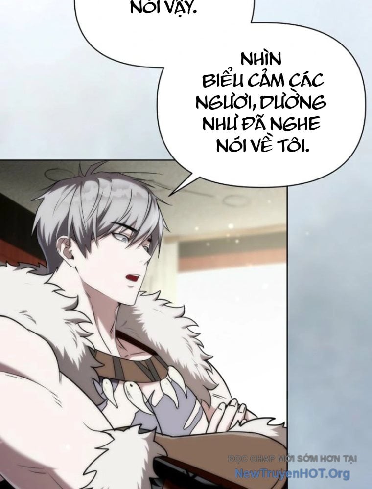 Trở Thành Man Di Ở Thế Giới Fantasy: Chapter 2