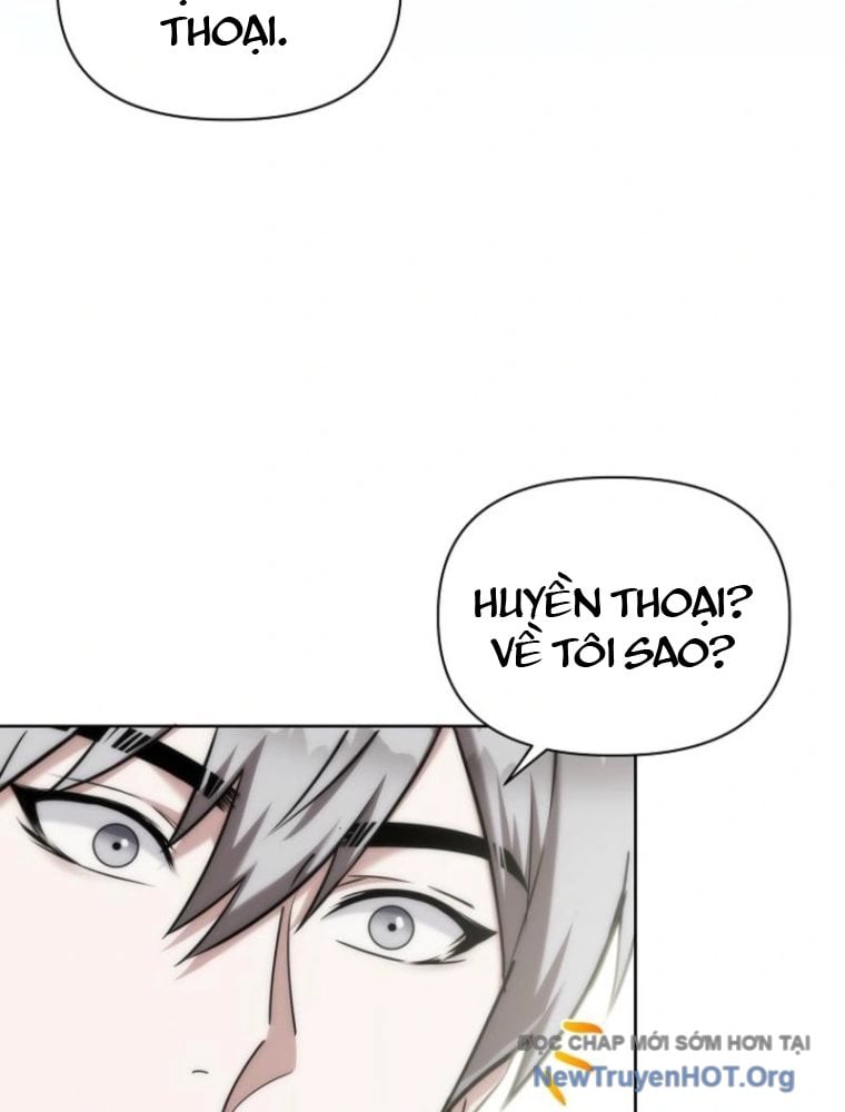 Trở Thành Man Di Ở Thế Giới Fantasy: Chapter 2