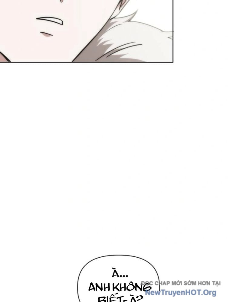 Trở Thành Man Di Ở Thế Giới Fantasy: Chapter 2