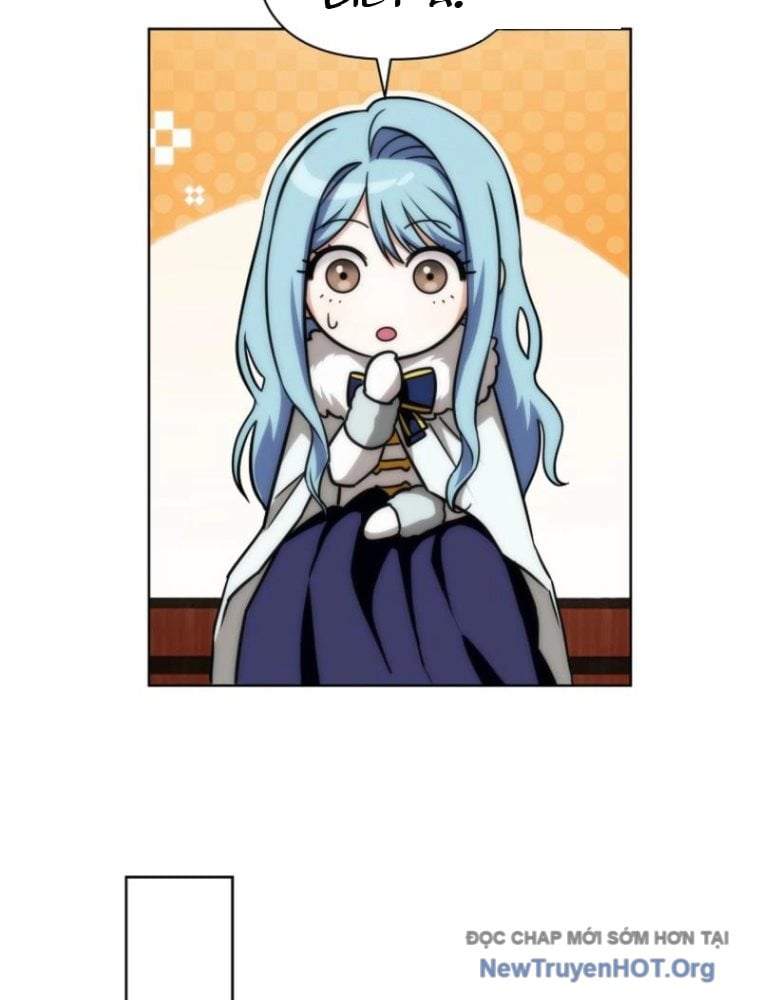 Trở Thành Man Di Ở Thế Giới Fantasy: Chapter 2