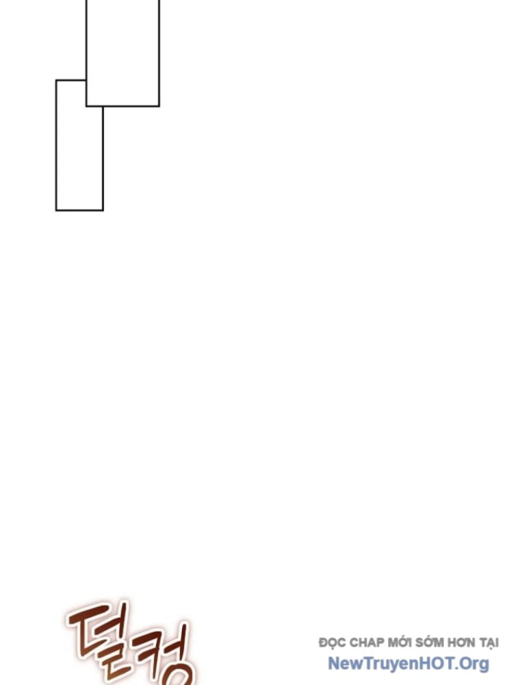 Trở Thành Man Di Ở Thế Giới Fantasy: Chapter 2