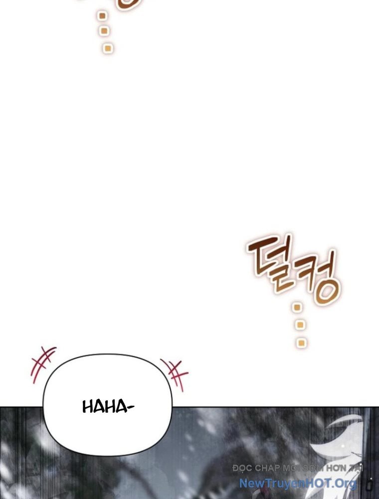 Trở Thành Man Di Ở Thế Giới Fantasy: Chapter 2