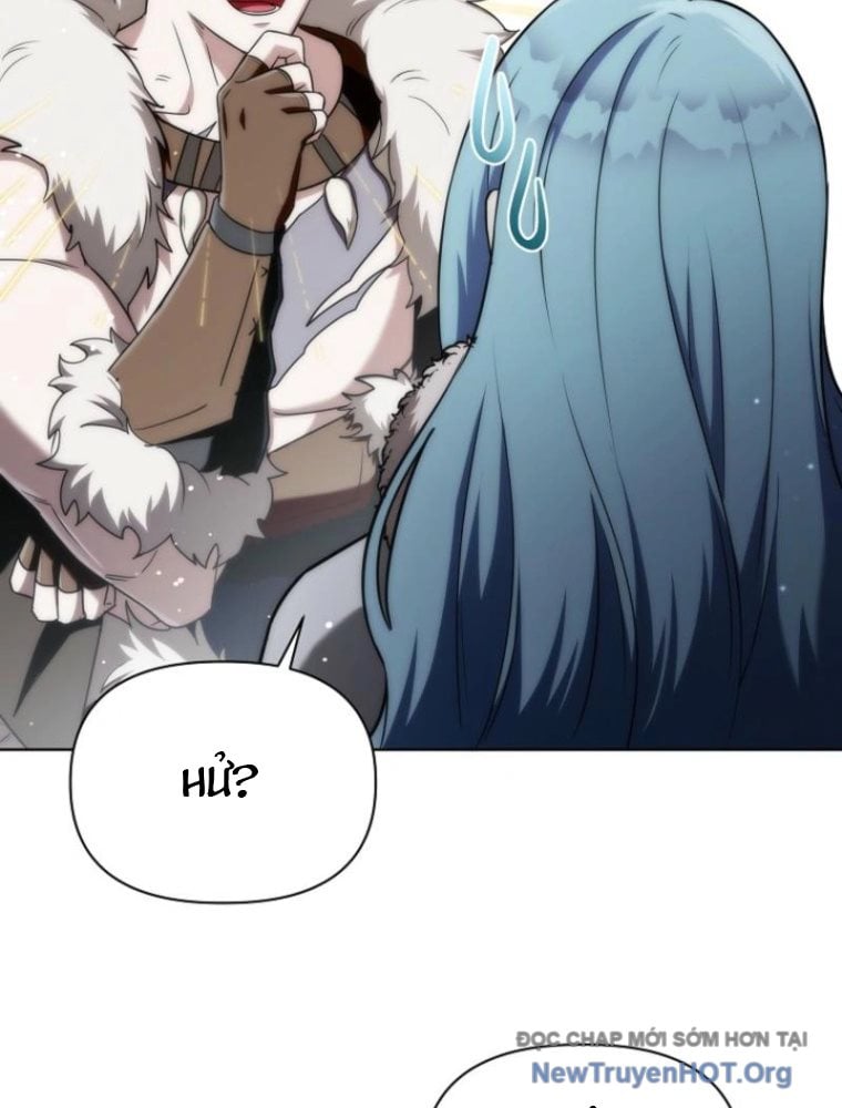 Trở Thành Man Di Ở Thế Giới Fantasy: Chapter 2