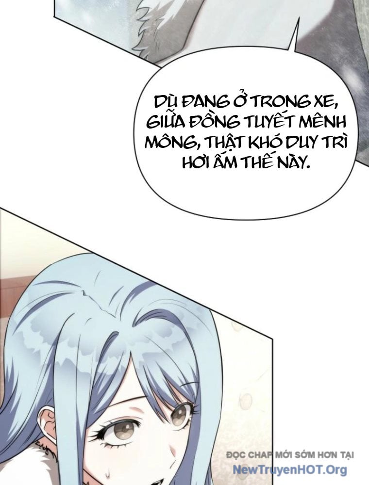 Trở Thành Man Di Ở Thế Giới Fantasy: Chapter 2