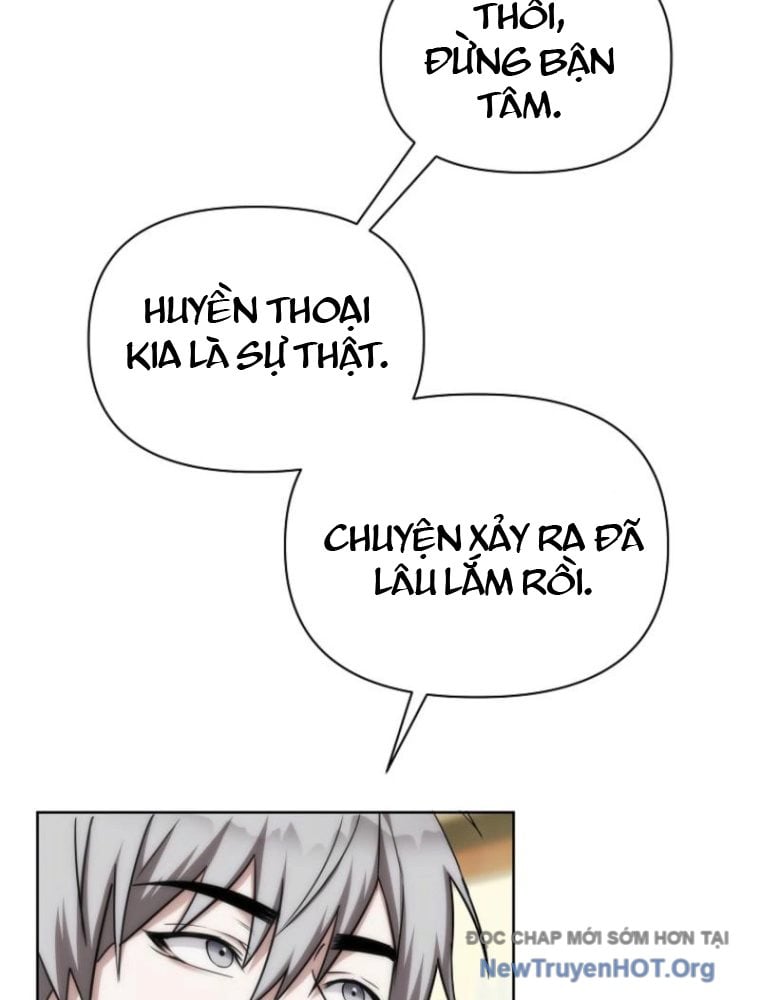 Trở Thành Man Di Ở Thế Giới Fantasy: Chapter 2