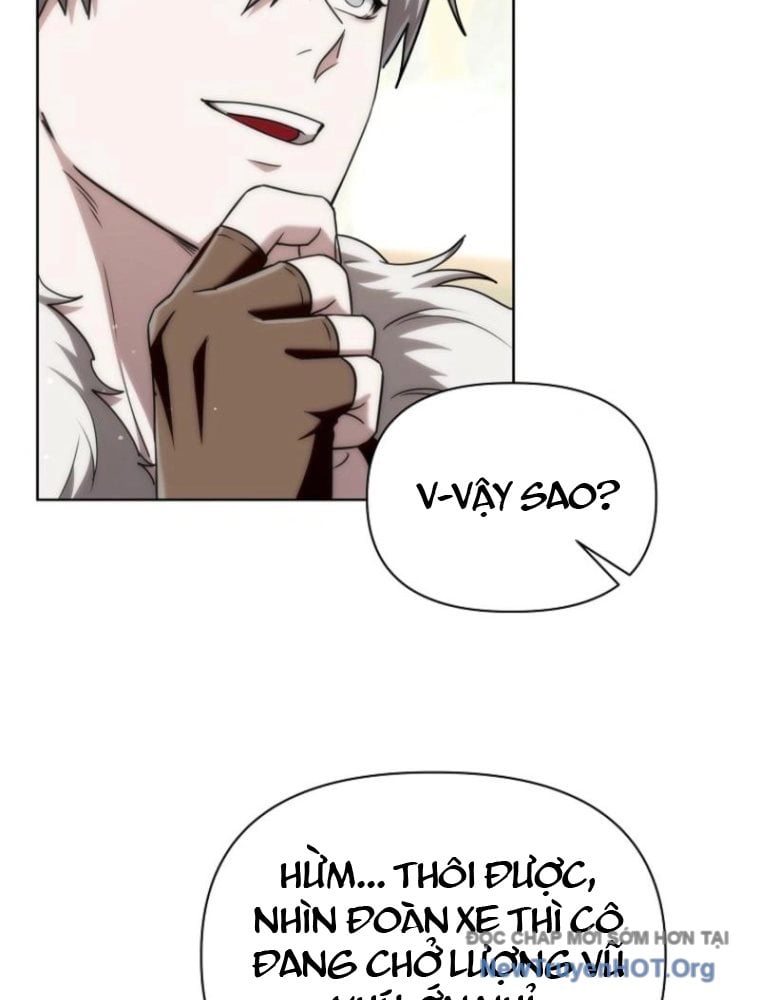 Trở Thành Man Di Ở Thế Giới Fantasy: Chapter 2