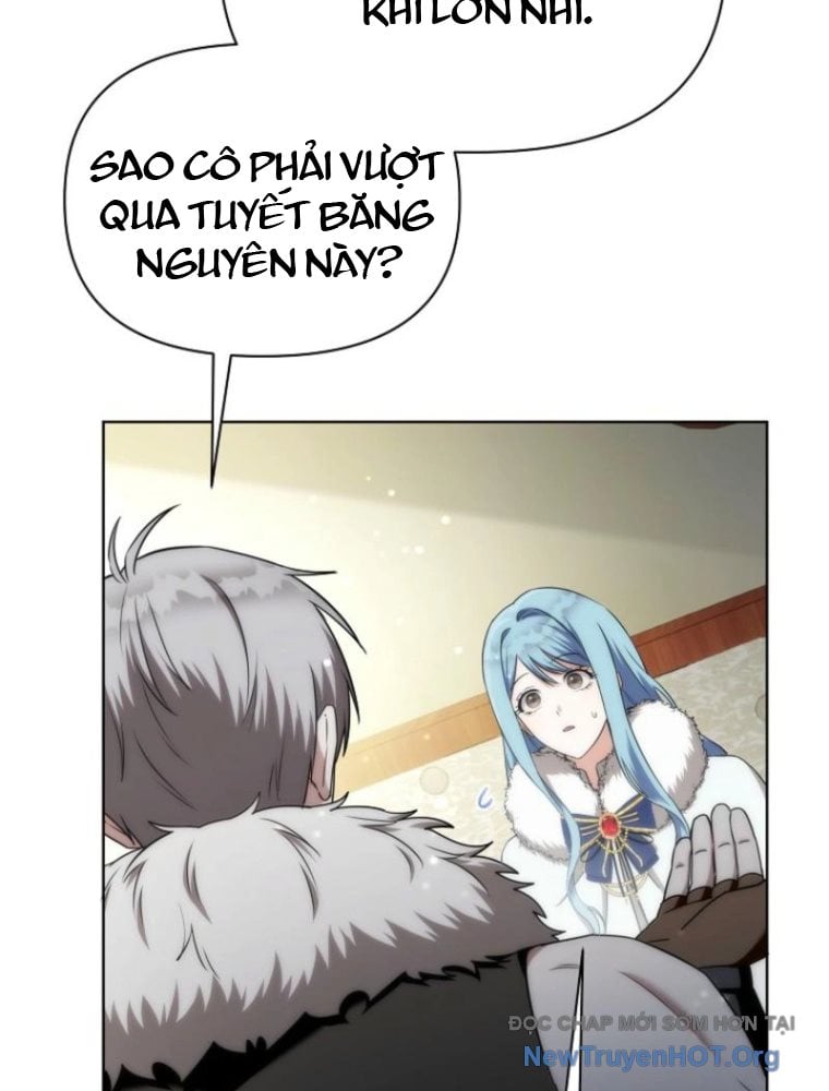 Trở Thành Man Di Ở Thế Giới Fantasy: Chapter 2