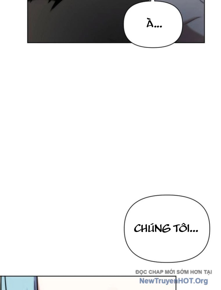 Trở Thành Man Di Ở Thế Giới Fantasy: Chapter 2