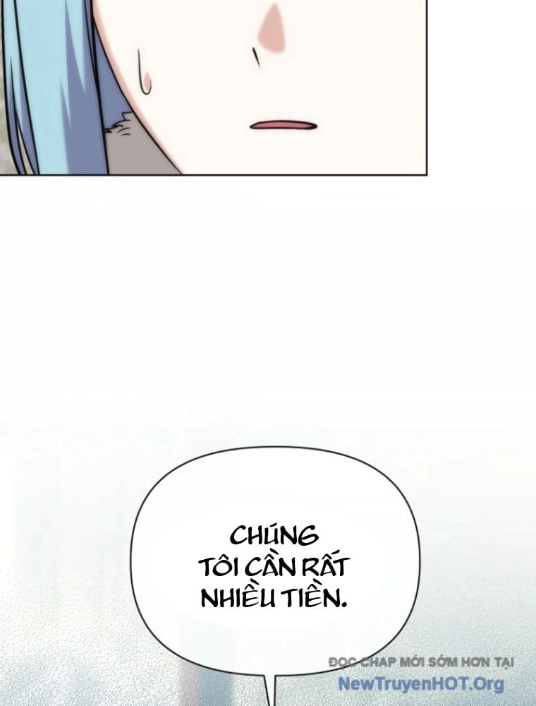 Trở Thành Man Di Ở Thế Giới Fantasy: Chapter 2