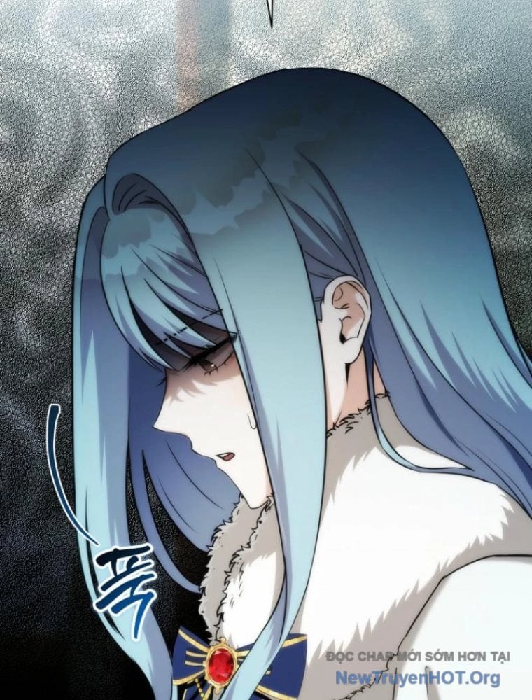 Trở Thành Man Di Ở Thế Giới Fantasy: Chapter 2