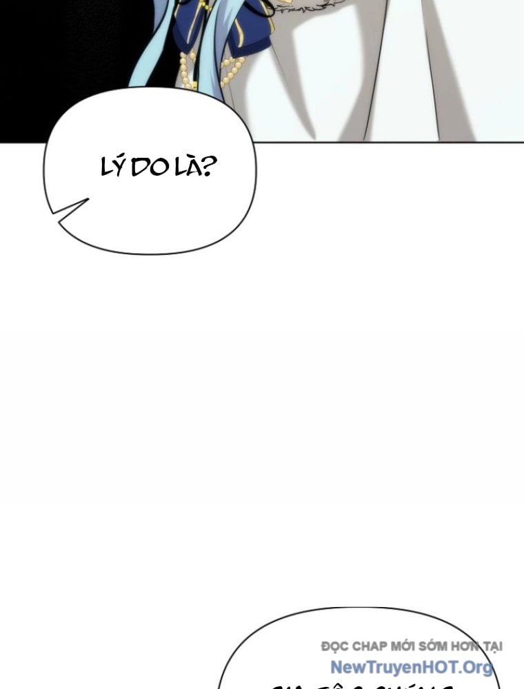 Trở Thành Man Di Ở Thế Giới Fantasy: Chapter 2