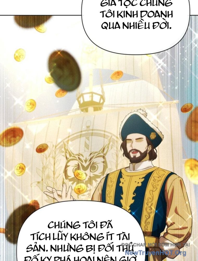 Trở Thành Man Di Ở Thế Giới Fantasy: Chapter 2