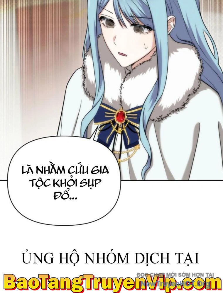 Trở Thành Man Di Ở Thế Giới Fantasy: Chapter 2