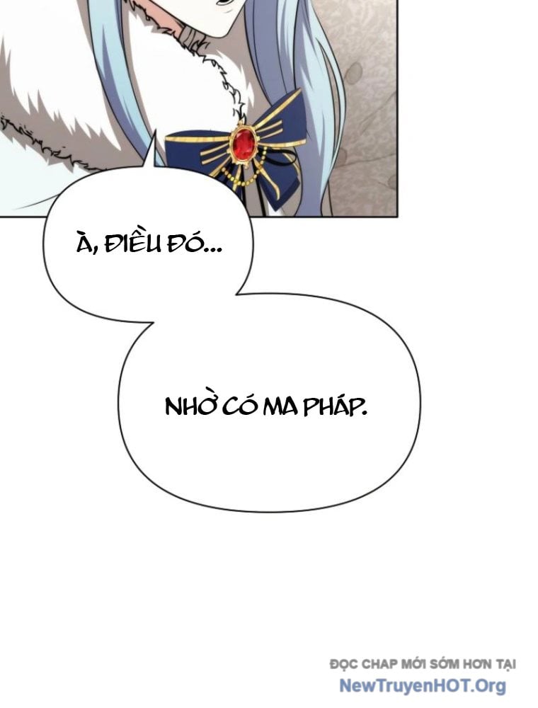 Trở Thành Man Di Ở Thế Giới Fantasy: Chapter 2