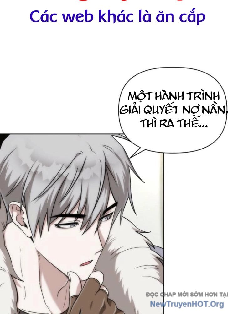 Trở Thành Man Di Ở Thế Giới Fantasy: Chapter 2