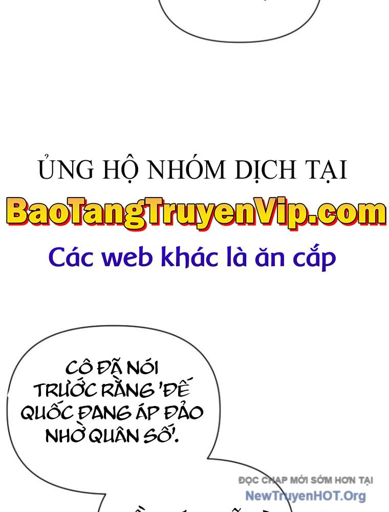 Trở Thành Man Di Ở Thế Giới Fantasy: Chapter 2