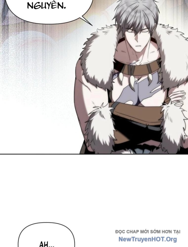 Trở Thành Man Di Ở Thế Giới Fantasy: Chapter 2