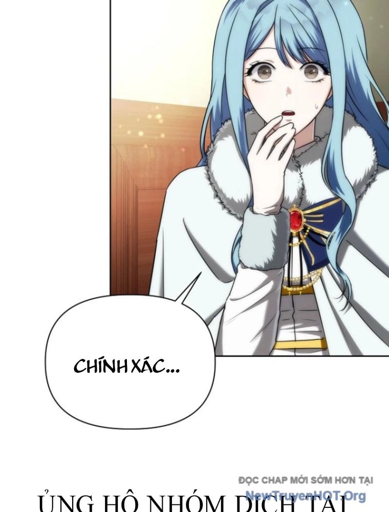 Trở Thành Man Di Ở Thế Giới Fantasy: Chapter 2