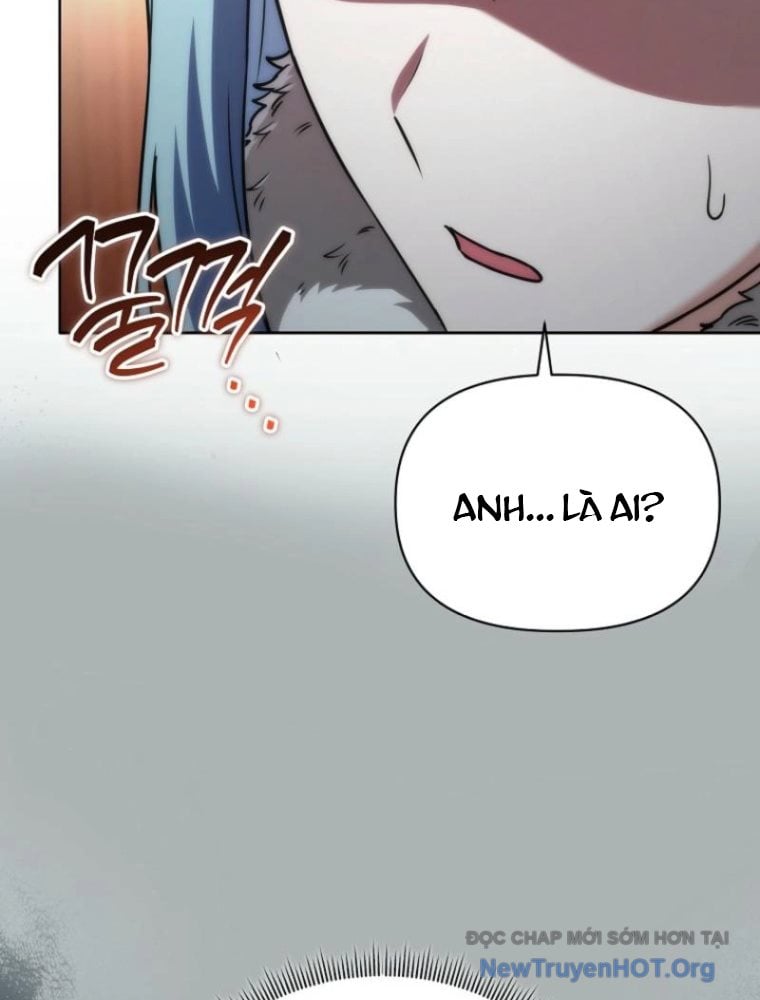 Trở Thành Man Di Ở Thế Giới Fantasy: Chapter 2